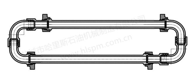 QQ截圖20160930102714.jpg