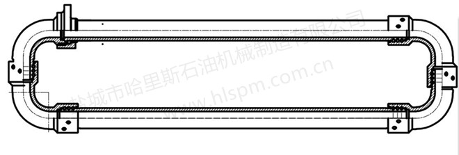 QQ截圖20160930102736.jpg