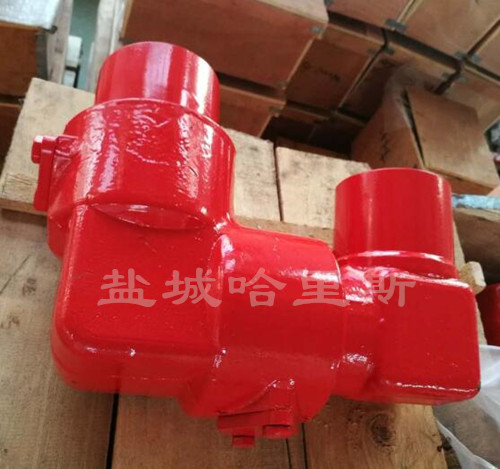 QQ截圖20170216140302_副本.jpg