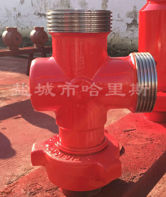 QQ截圖20170418110100_副本.png