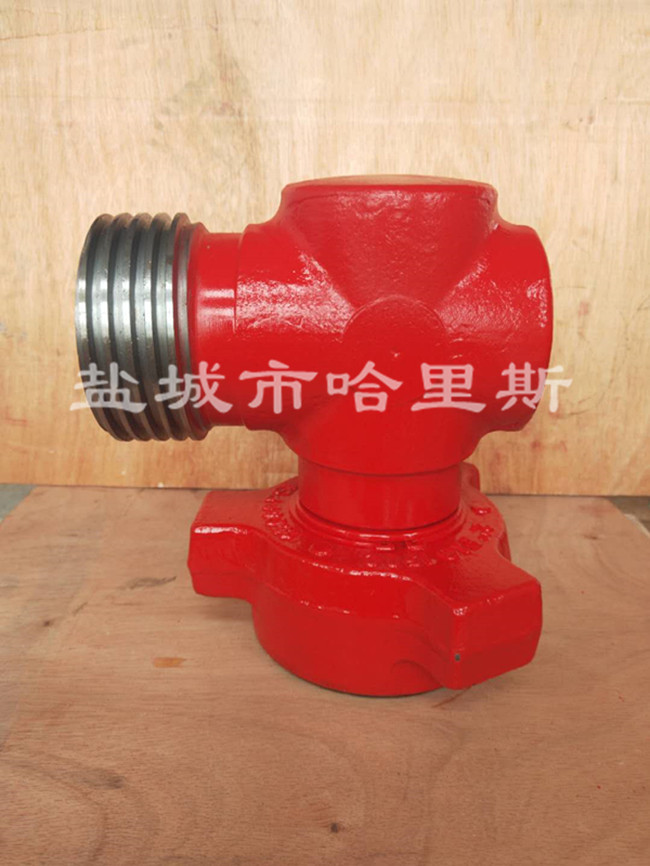 dcc2a6f8a7eaca54c6d0678c063cc97.jpg